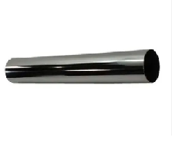 TUBO INOX 304 38,10 x 1mm