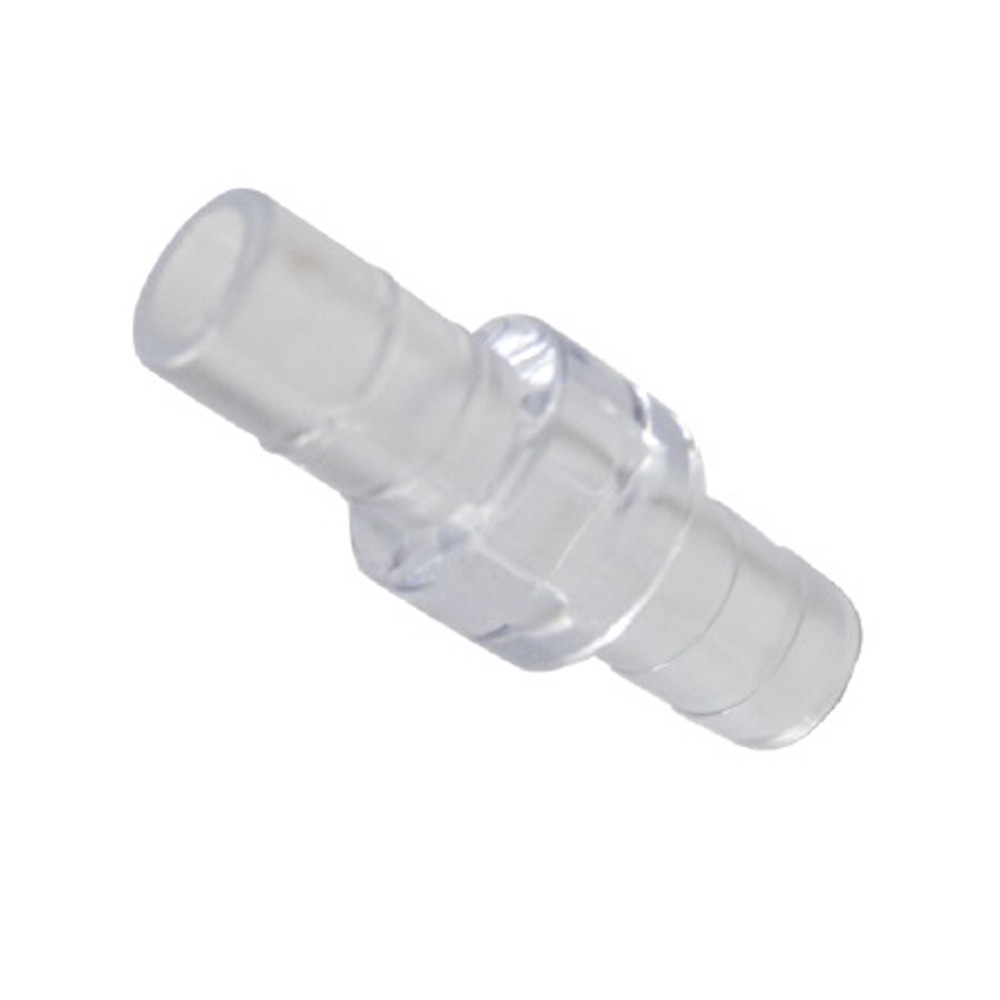 VISOR DO LEITE TETEIRA SILICONE ORDEMAX